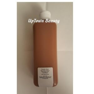 6N1 Mocha Double Wear Stay-In-Place Makeup 6.7 oz